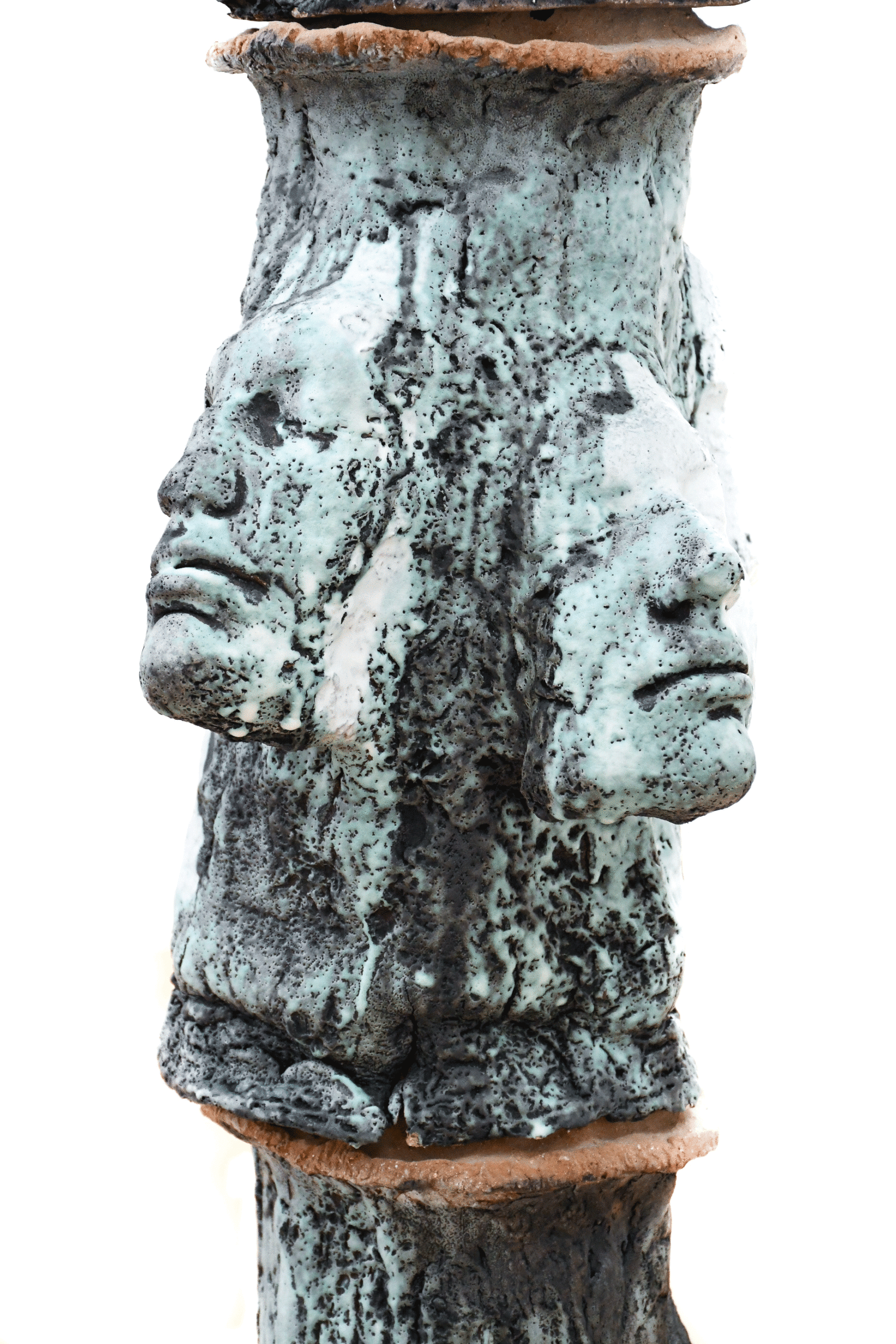 sculpture_contemporaine