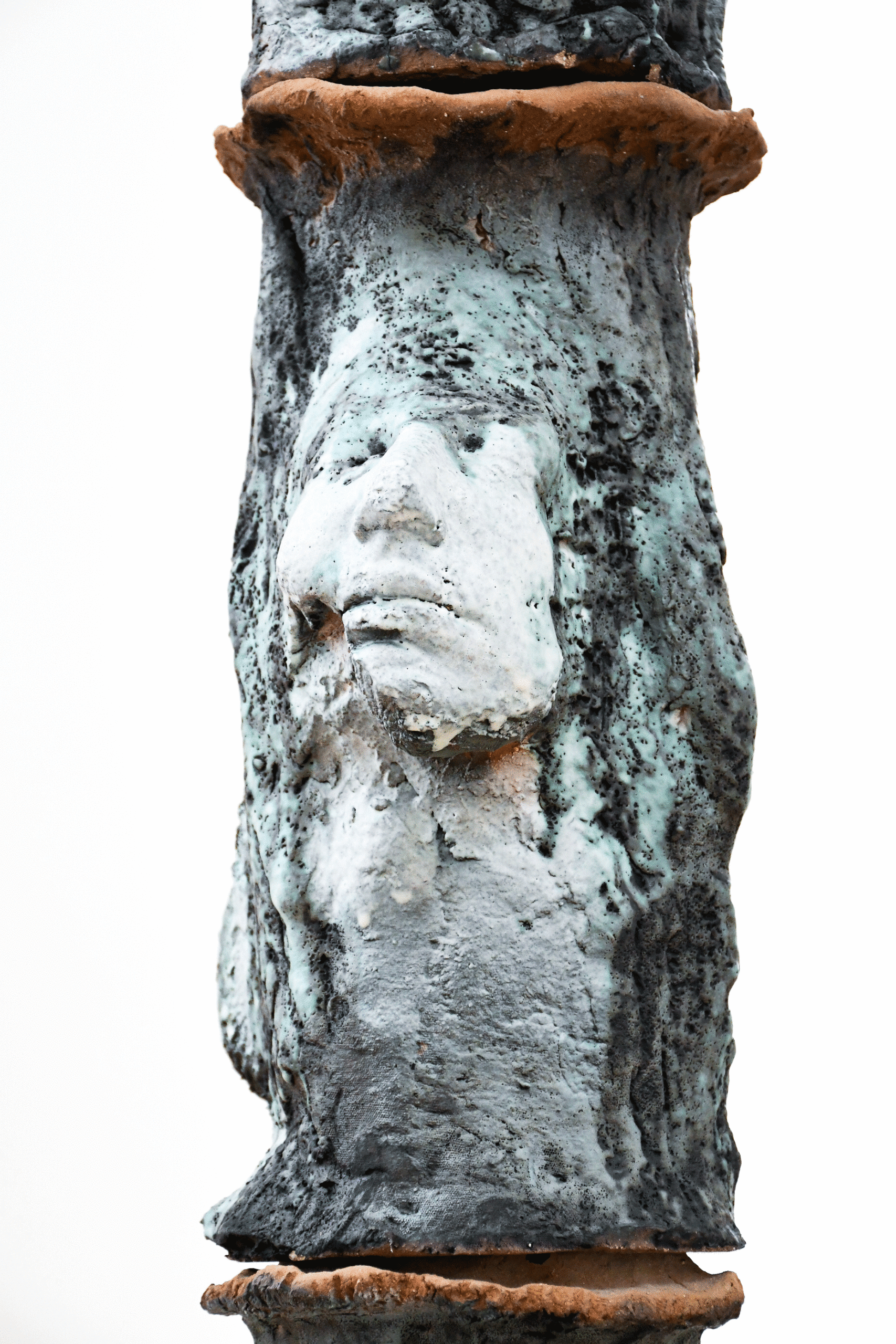 sculpture_contemporaine
