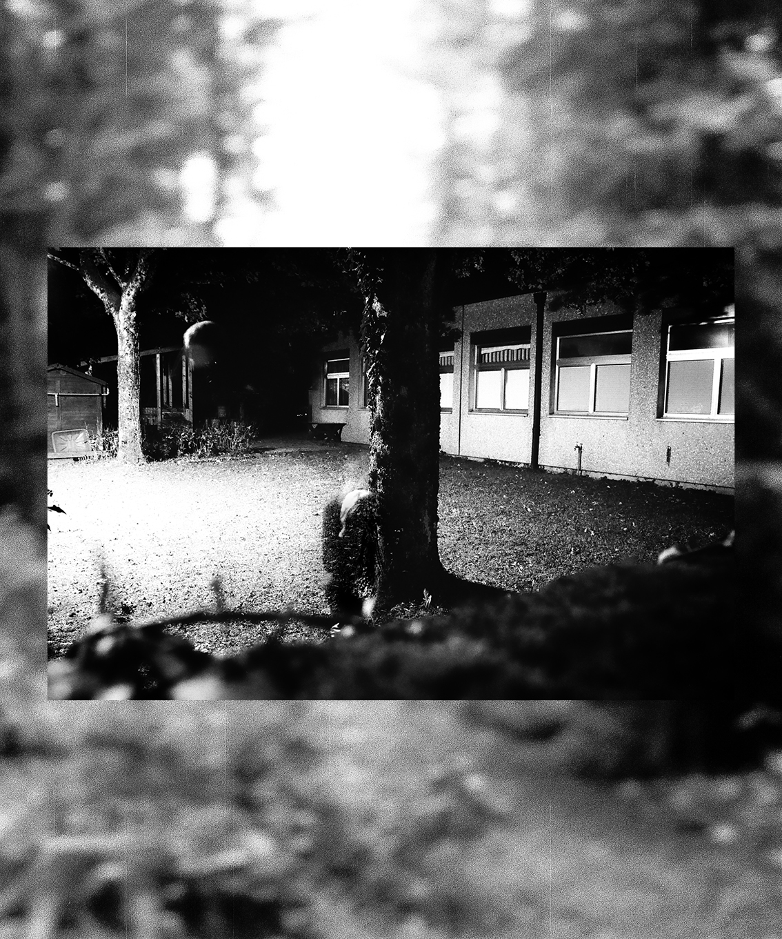 photoargentique cery